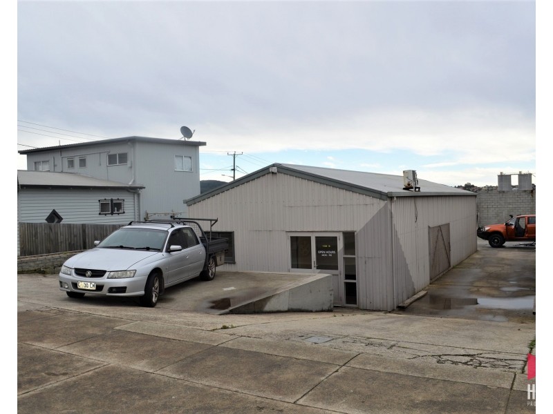 120B Tarleton Street, East Devonport TAS 7310