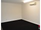120B Tarleton Street, East Devonport TAS 7310
