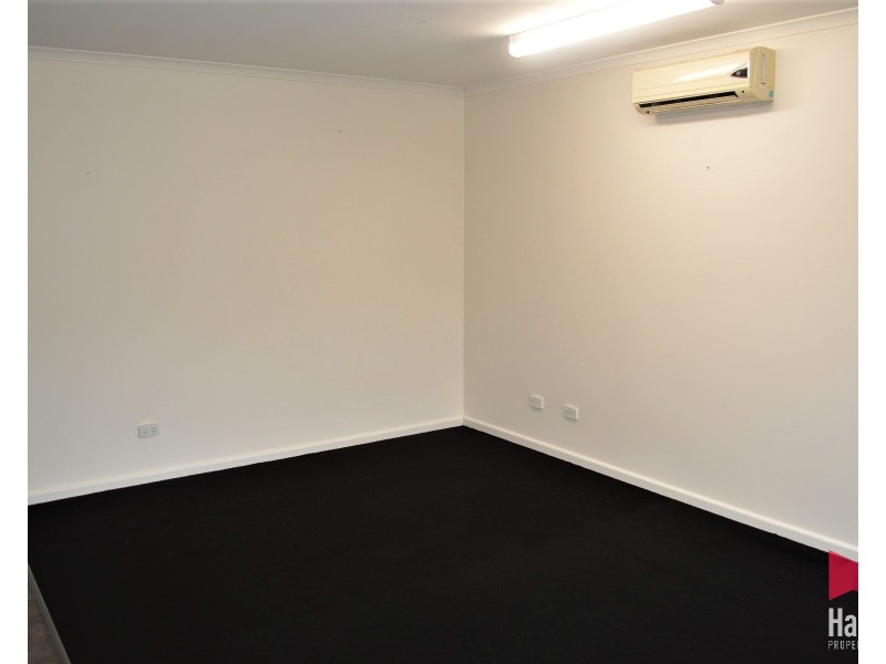 120B Tarleton Street, East Devonport TAS 7310