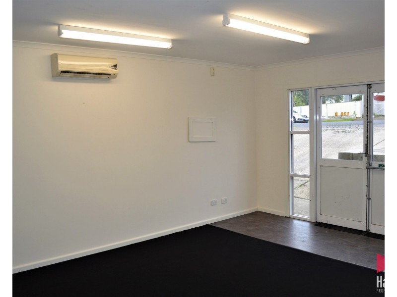 120B Tarleton Street, East Devonport TAS 7310