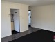120B Tarleton Street, East Devonport TAS 7310