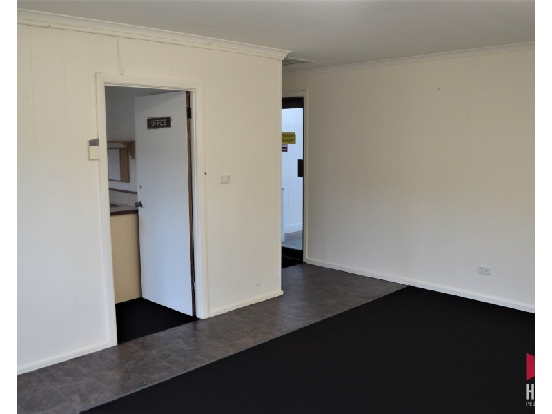 120B Tarleton Street, East Devonport TAS 7310