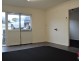 120B Tarleton Street, East Devonport TAS 7310