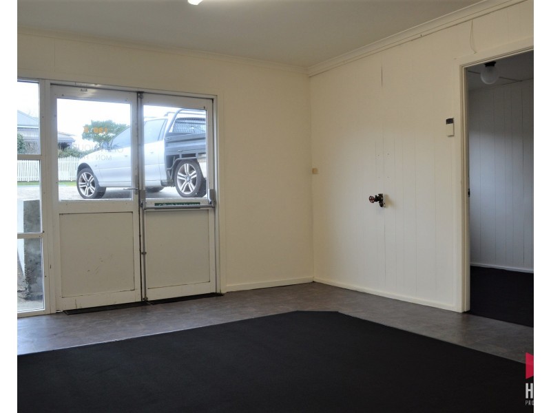 120B Tarleton Street, East Devonport TAS 7310
