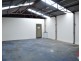 120B Tarleton Street, East Devonport TAS 7310