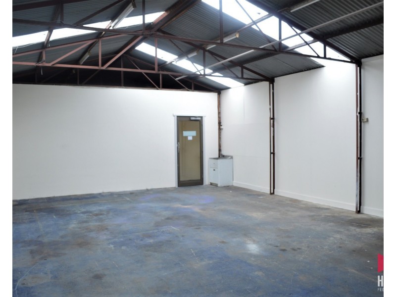 120B Tarleton Street, East Devonport TAS 7310