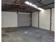 120B Tarleton Street, East Devonport TAS 7310