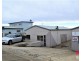 120B Tarleton Street, East Devonport TAS 7310