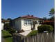 78 Hillcrest Road, Devonport TAS 7310