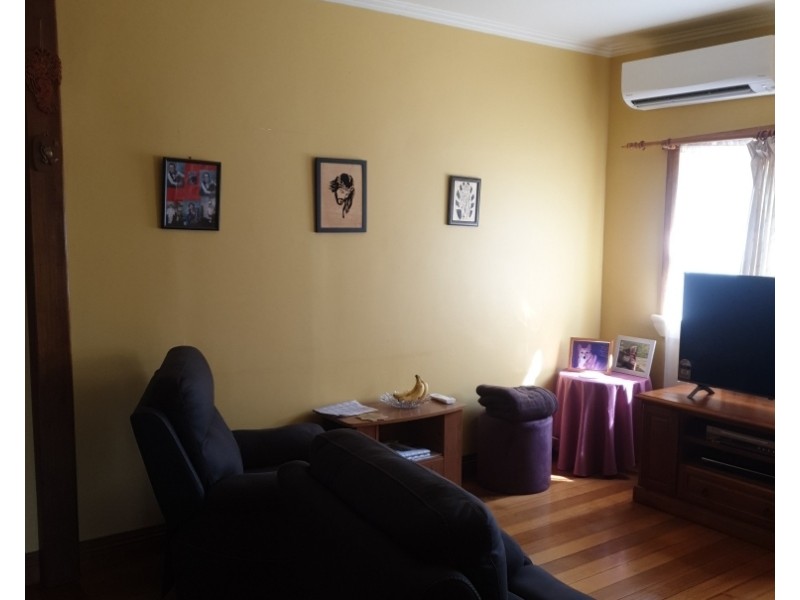 78 Hillcrest Road, Devonport TAS 7310