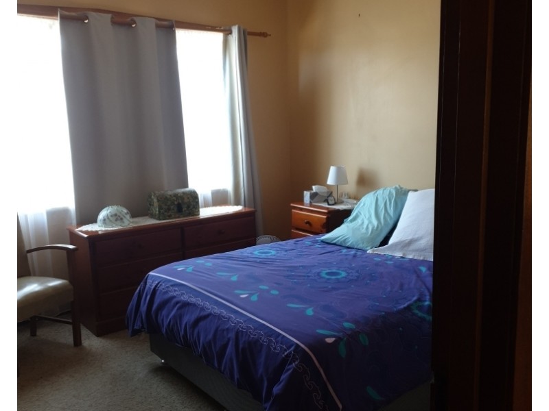 78 Hillcrest Road, Devonport TAS 7310
