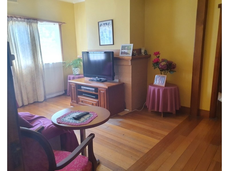 78 Hillcrest Road, Devonport TAS 7310