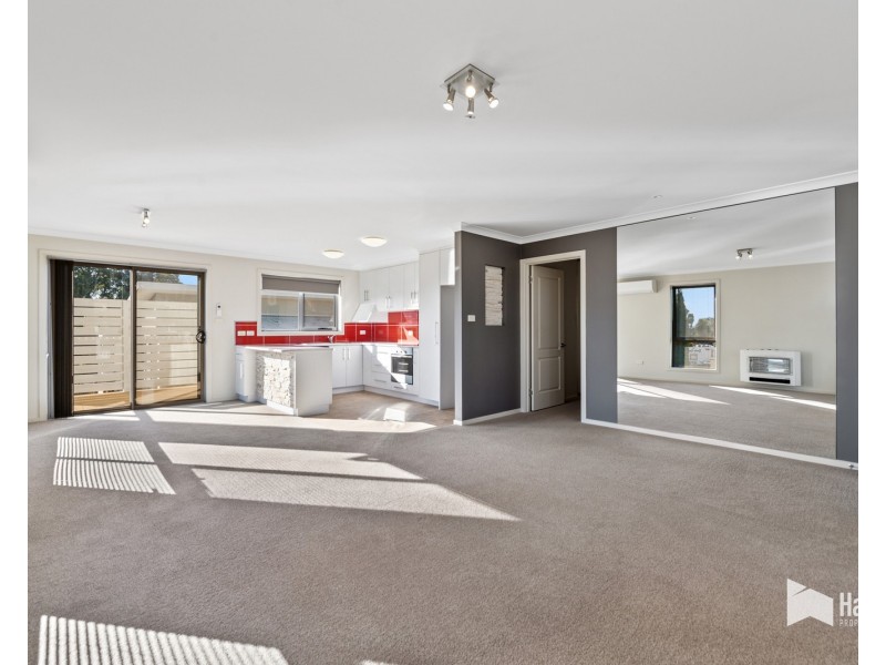 1/2 Gatenby Drive, Miandetta TAS 7310