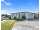 1/2 Gatenby Drive, Miandetta TAS 7310
