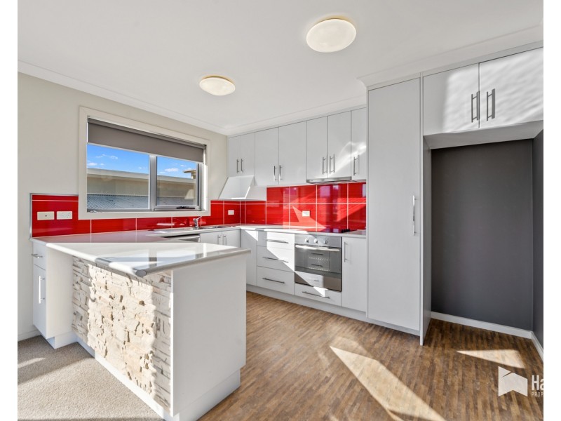 1/2 Gatenby Drive, Miandetta TAS 7310