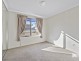 1/2 Gatenby Drive, Miandetta TAS 7310