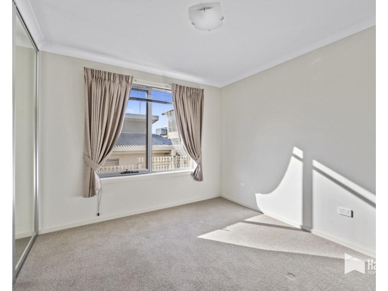 1/2 Gatenby Drive, Miandetta TAS 7310