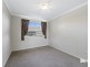 1/2 Gatenby Drive, Miandetta TAS 7310