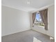 1/2 Gatenby Drive, Miandetta TAS 7310