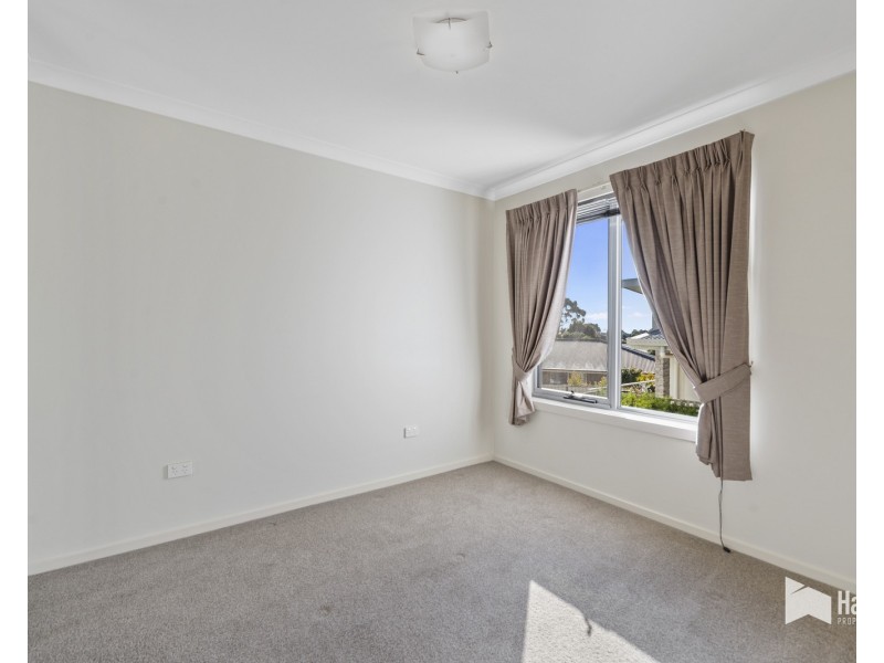 1/2 Gatenby Drive, Miandetta TAS 7310