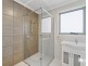 1/2 Gatenby Drive, Miandetta TAS 7310