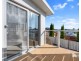 1/2 Gatenby Drive, Miandetta TAS 7310