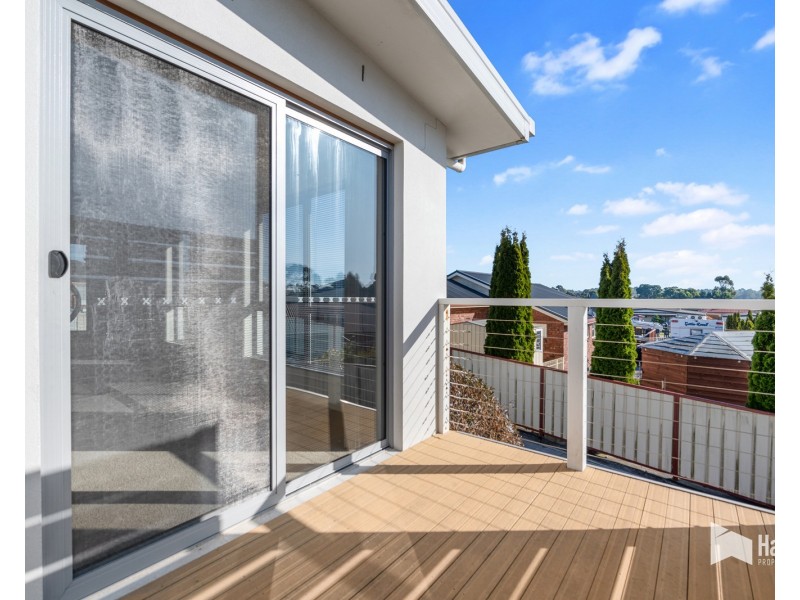1/2 Gatenby Drive, Miandetta TAS 7310