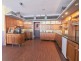 47 Main Street, Sheffield TAS 7306