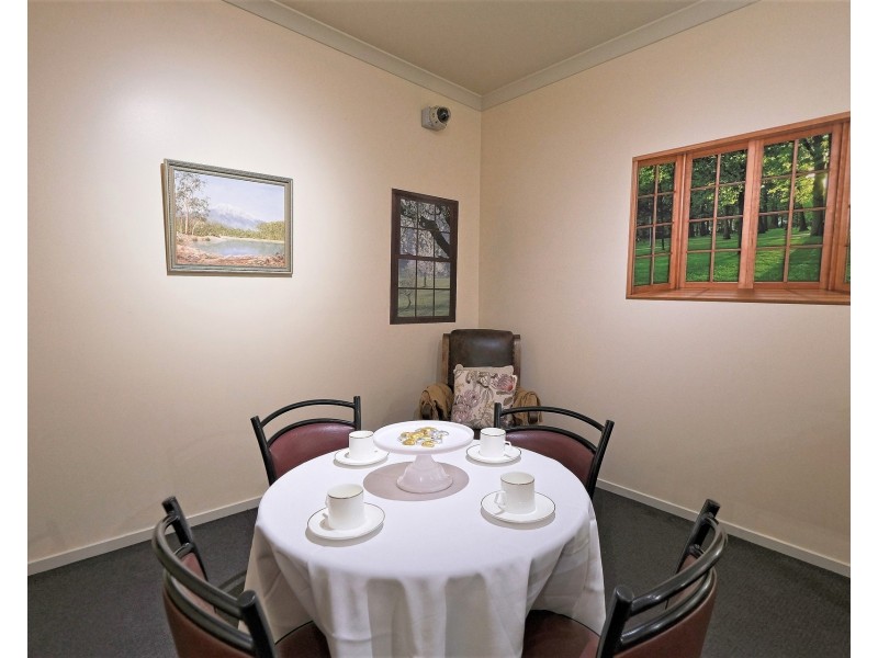 47 Main Street, Sheffield TAS 7306