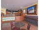 47 Main Street, Sheffield TAS 7306