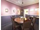 47 Main Street, Sheffield TAS 7306