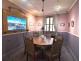 47 Main Street, Sheffield TAS 7306