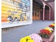 47 Main Street, Sheffield TAS 7306