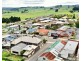 47 Main Street, Sheffield TAS 7306
