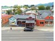 47 Main Street, Sheffield TAS 7306