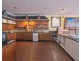 47 Main Street, Sheffield TAS 7306