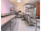 47 Main Street, Sheffield TAS 7306