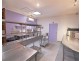 47 Main Street, Sheffield TAS 7306