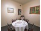 47 Main Street, Sheffield TAS 7306
