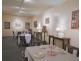 47 Main Street, Sheffield TAS 7306