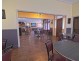 47 Main Street, Sheffield TAS 7306
