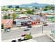 47 Main Street, Sheffield TAS 7306