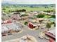 47 Main Street, Sheffield TAS 7306