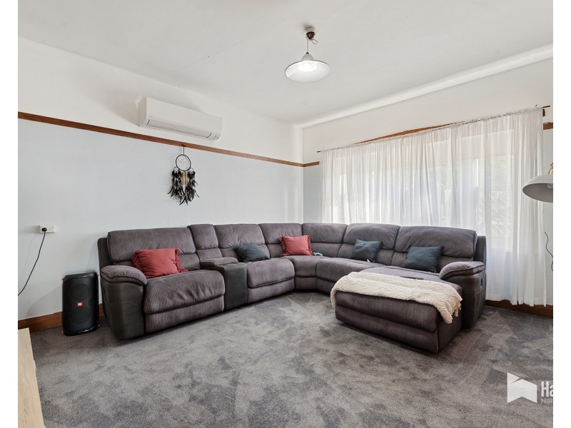 25 MacFie Street, Devonport TAS 7310