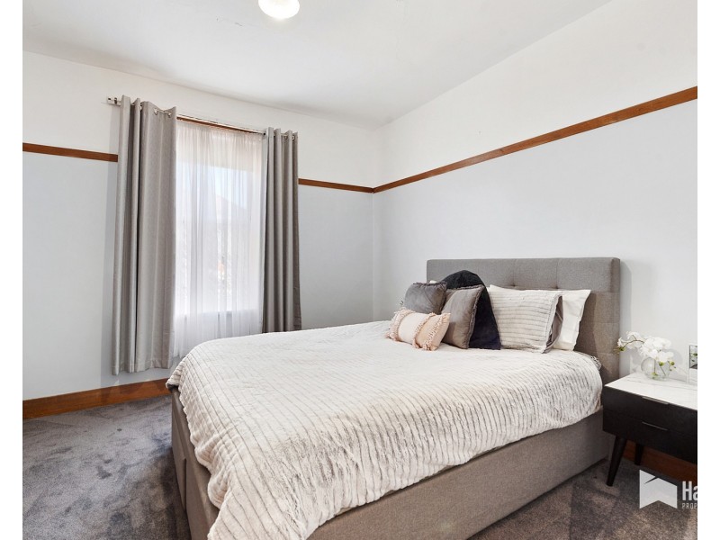 25 MacFie Street, Devonport TAS 7310