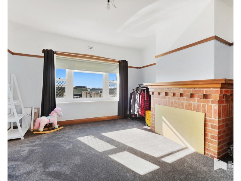 25 MacFie Street, Devonport TAS 7310