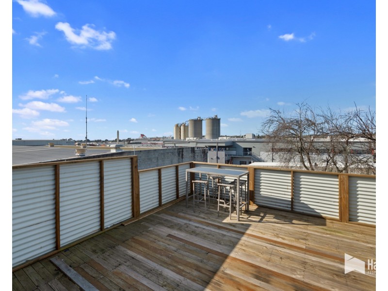 25 MacFie Street, Devonport TAS 7310