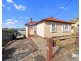 25 MacFie Street, Devonport TAS 7310