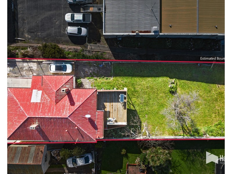 25 MacFie Street, Devonport TAS 7310