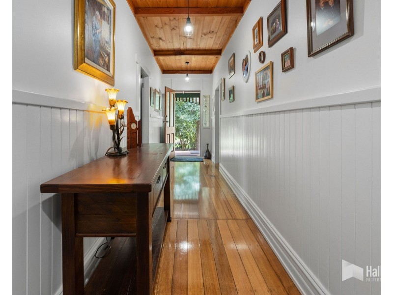 4937 Frankford Road, Thirlstane TAS 7307